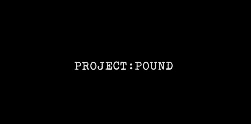 Project Pound